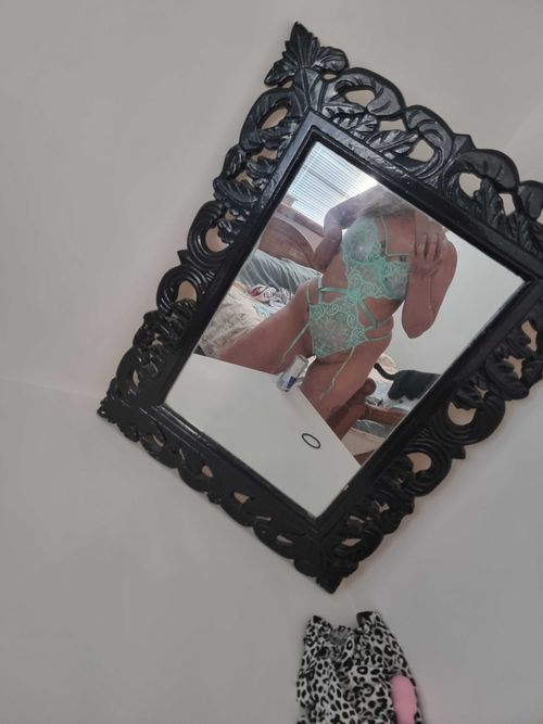 @maddylee69 nude maddylee69 nude