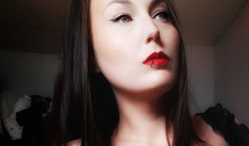@mistressesoftheworld nude mistressesoftheworld nude