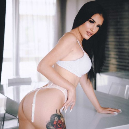 @rosanegro