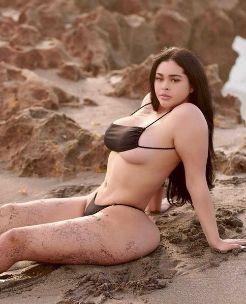 @thejenblanco