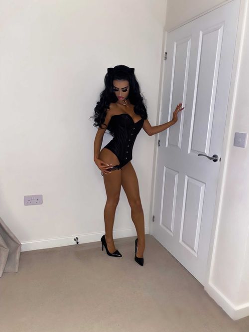 @amydoll444