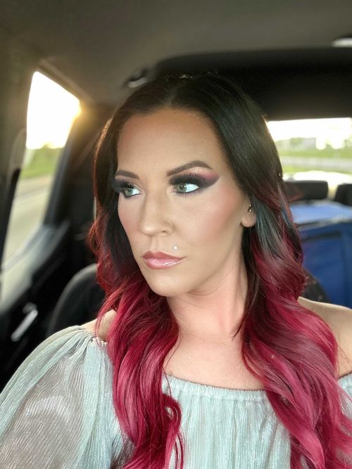 @hotwife_brookeblaze