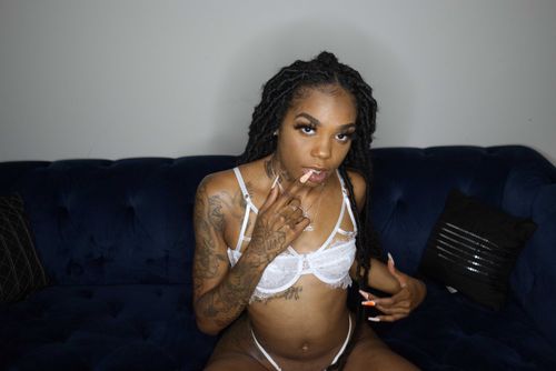 @dymelv nude dymelv nude