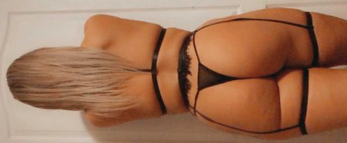 @ultimatekiss nude ultimatekiss nude