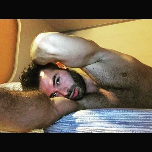 @christiangramm nude christiangramm nude