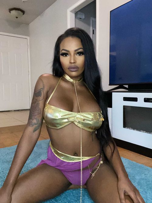@baddiejess1
