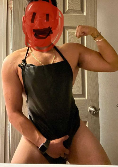 @daniel_tj12