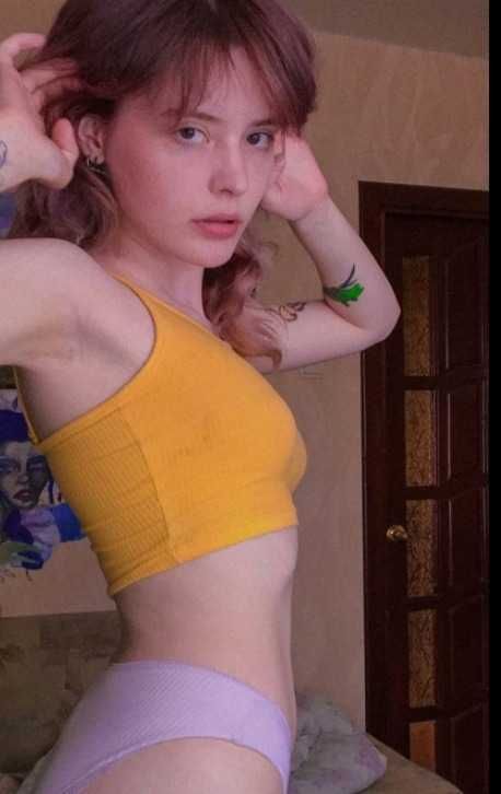 @anyakitty