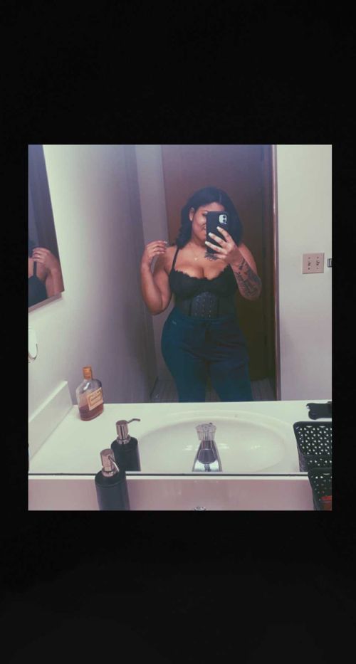 @beyondgorgeous nude beyondgorgeous nude