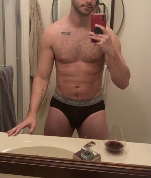 @maha8835