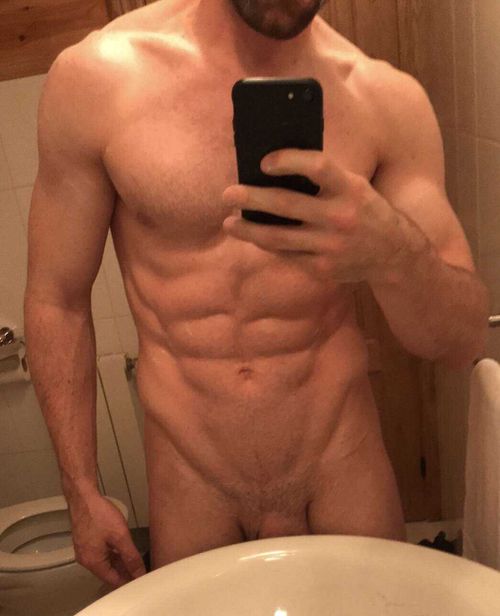 @ryan_olivier