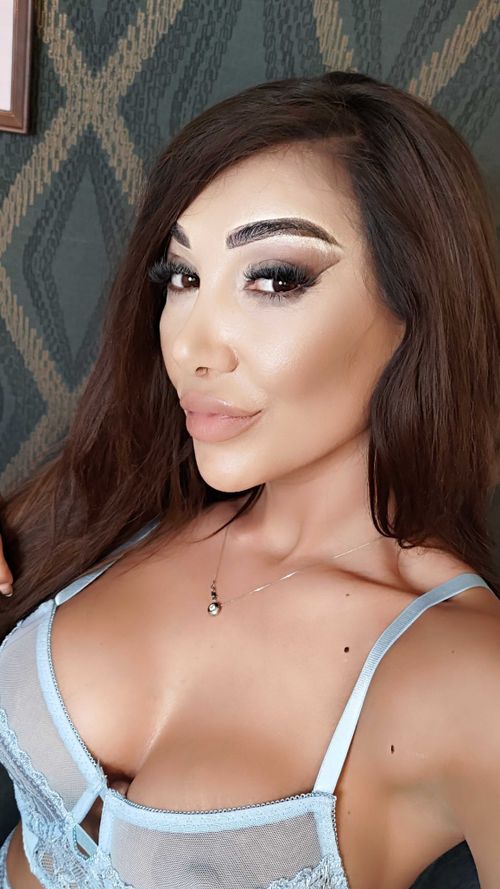 @truebellee