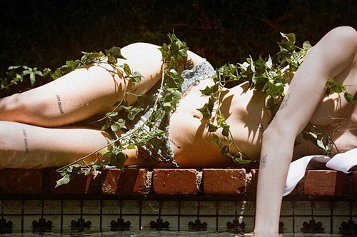 @smashedely nude smashedely nude