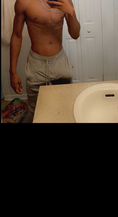 @jayysnappers