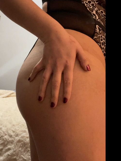 @rebelliousruby nude rebelliousruby nude