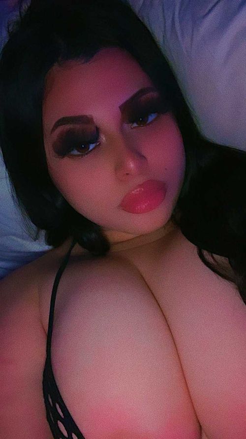 @fiasplayyhouse
