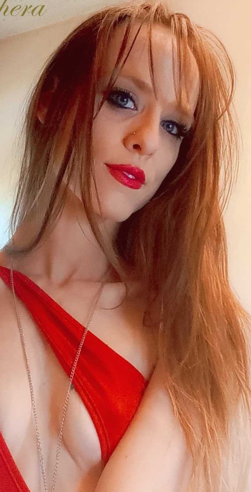 @sypherarose