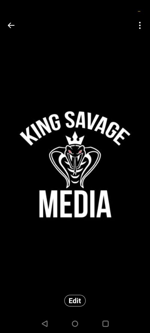 @kingsavagemedia