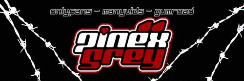 @pinexgrey nude pinexgrey nude