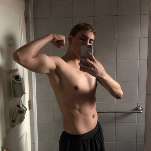 @nickkruger