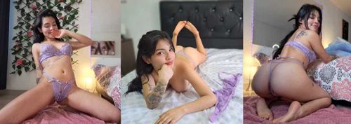 @lau_velez nude lau_velez nude