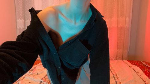 @m00nscorpio nude m00nscorpio nude