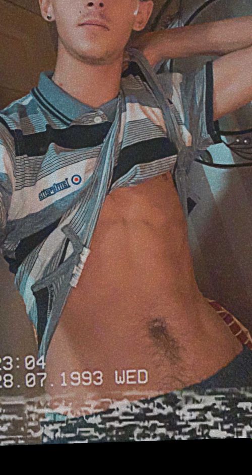 bossboi304 nude