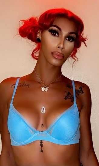 @thatgirllj_xxx