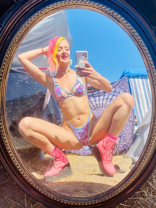 @zoesparx