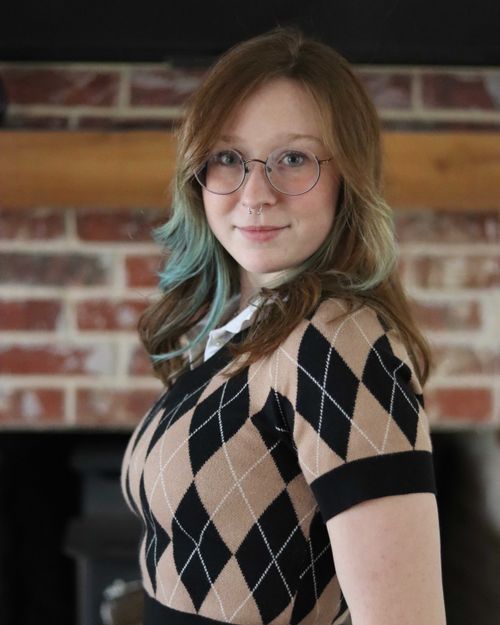 @maddikittiii