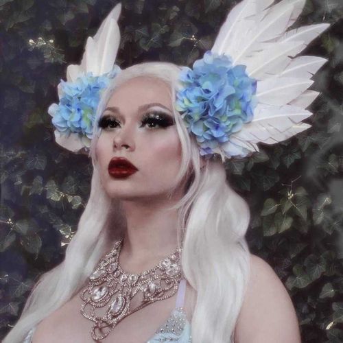 @cherenoble
