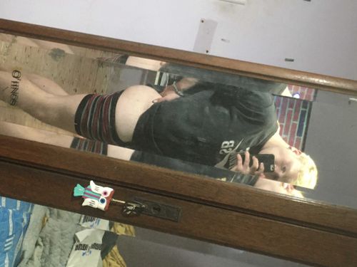 @lucascameron nude lucascameron nude