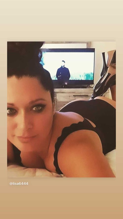 @karlafromnextfridaymovie nude karlafromnextfridaymovie nude