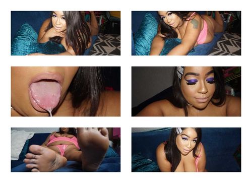 @blackddmambaa nude blackddmambaa nude