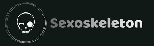 @sexoskeleton nude sexoskeleton nude
