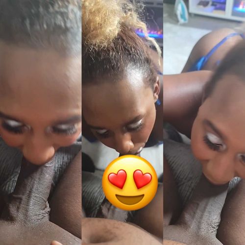 @iamnatae nude iamnatae nude