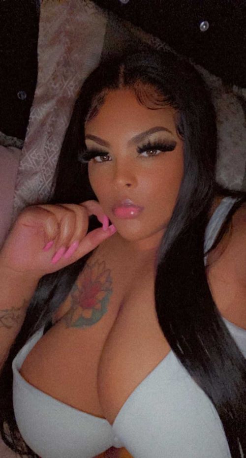 @allofthatbutta