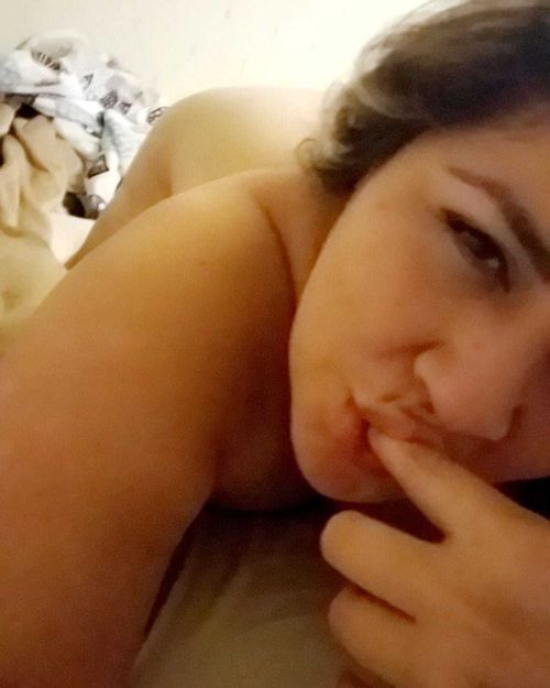 @veesmokes nude veesmokes nude