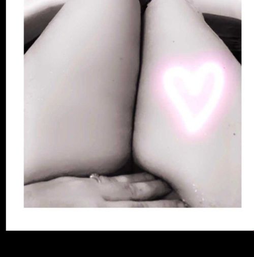 @switchqueen430 nude switchqueen430 nude