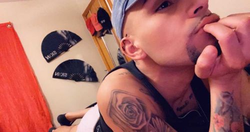 @jeovee nude jeovee nude
