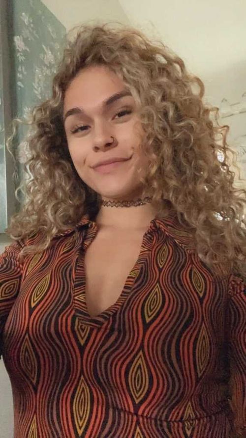 @alisiaraee