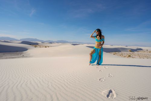 @tabbynoname nude tabbynoname nude