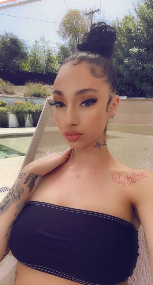 @bhadbhabie