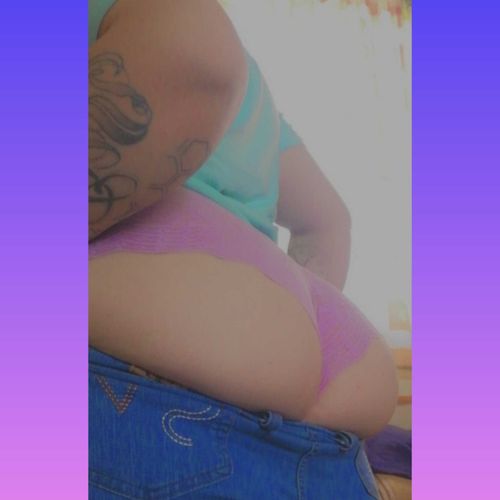 @danigonzz5077