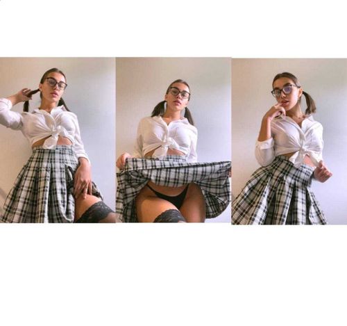 @hot_grace nude hot_grace nude