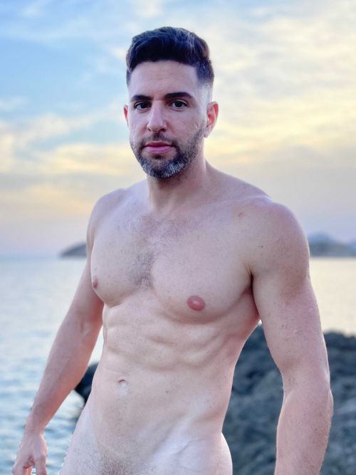 @antoniomallorca