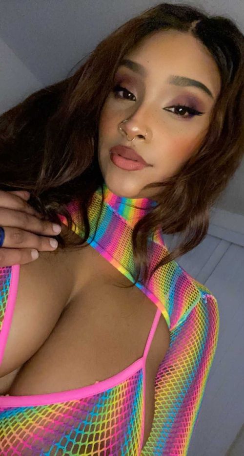 @zennnnnnny