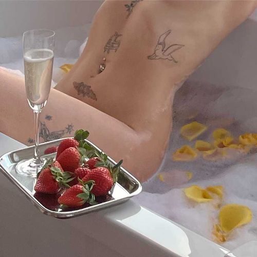 @bbbunny666 nude bbbunny666 nude