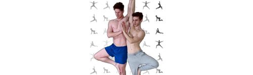 @yoga_fans