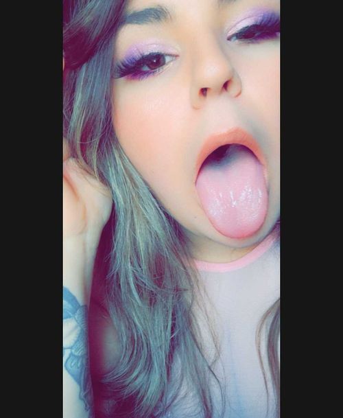 @missfromcanada